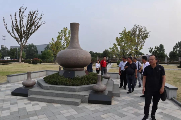 拉斯维加斯游戏·(中国)官方网站