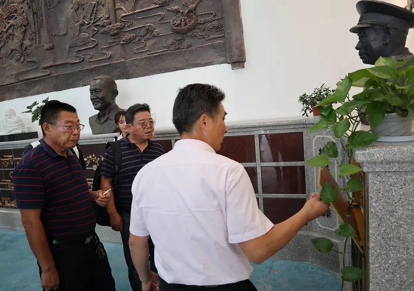 拉斯维加斯游戏·(中国)官方网站