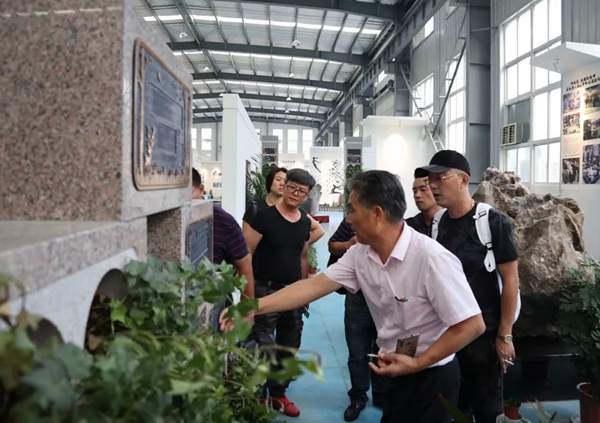 拉斯维加斯游戏·(中国)官方网站