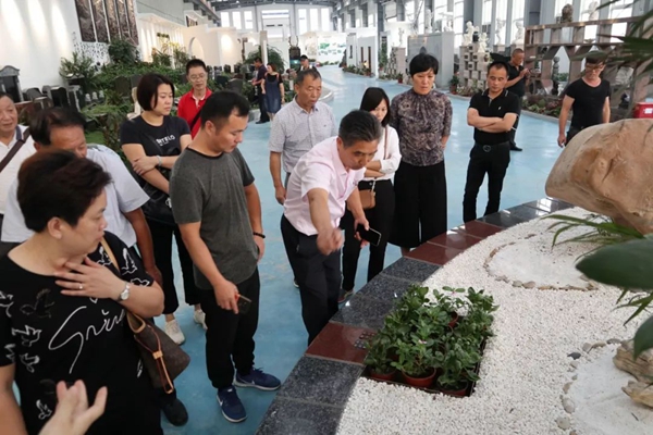 拉斯维加斯游戏·(中国)官方网站