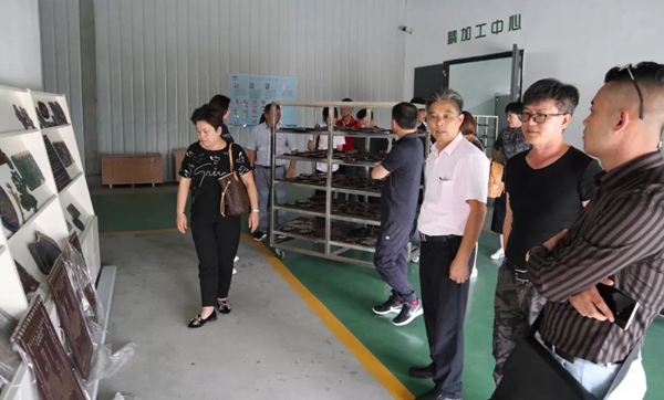 拉斯维加斯游戏·(中国)官方网站