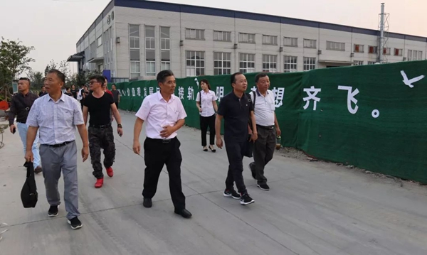 拉斯维加斯游戏·(中国)官方网站