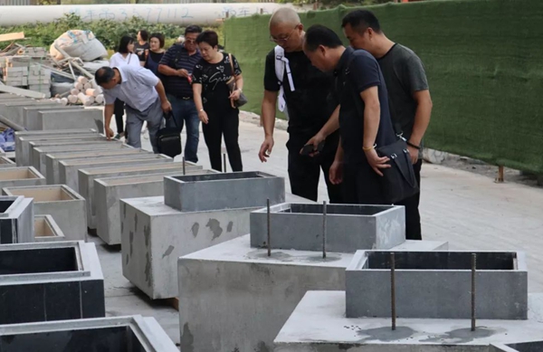 拉斯维加斯游戏·(中国)官方网站