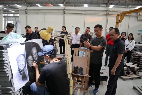 拉斯维加斯游戏·(中国)官方网站