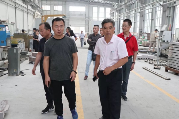拉斯维加斯游戏·(中国)官方网站