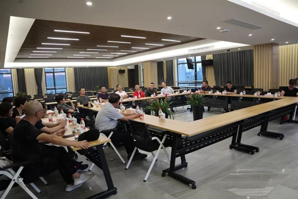 拉斯维加斯游戏·(中国)官方网站