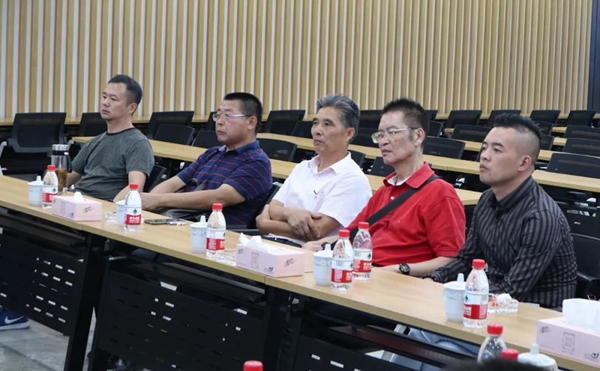 拉斯维加斯游戏·(中国)官方网站
