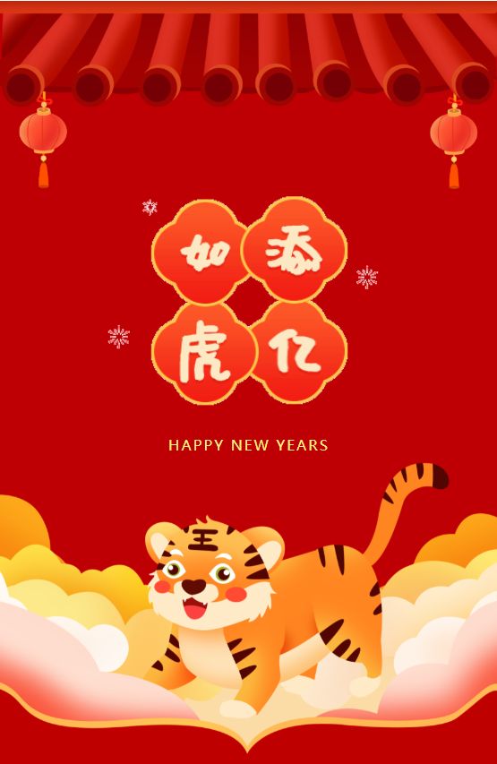 拉斯维加斯游戏·(中国)官方网站