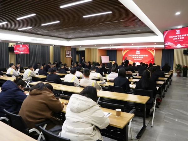 拉斯维加斯游戏·(中国)官方网站