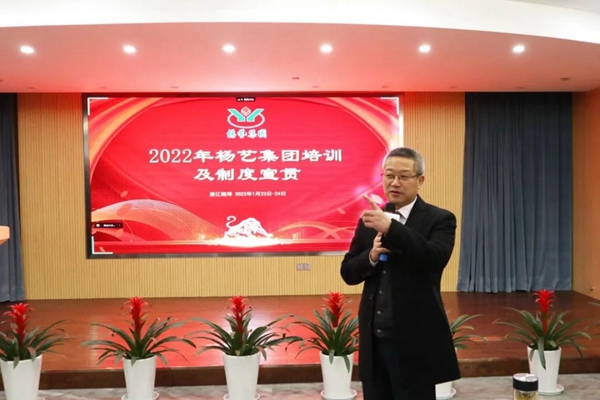 拉斯维加斯游戏·(中国)官方网站