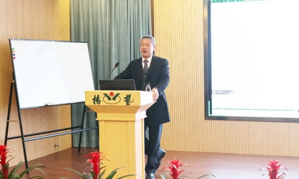 拉斯维加斯游戏·(中国)官方网站
