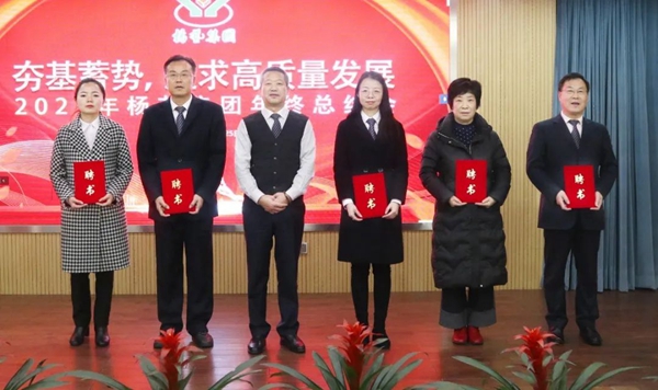 拉斯维加斯游戏·(中国)官方网站