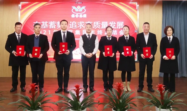 拉斯维加斯游戏·(中国)官方网站