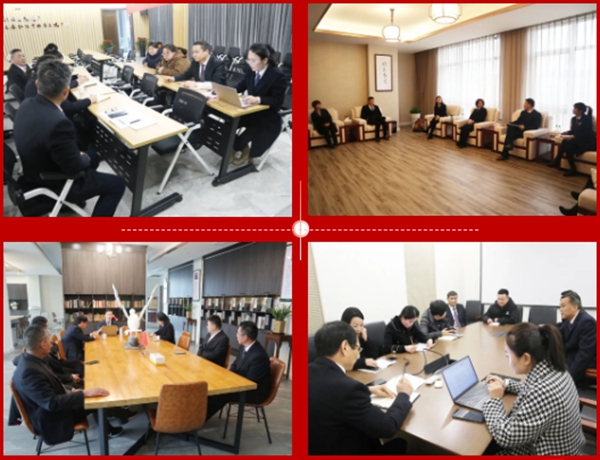 拉斯维加斯游戏·(中国)官方网站