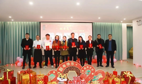 拉斯维加斯游戏·(中国)官方网站