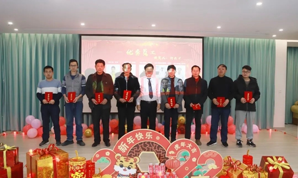 拉斯维加斯游戏·(中国)官方网站