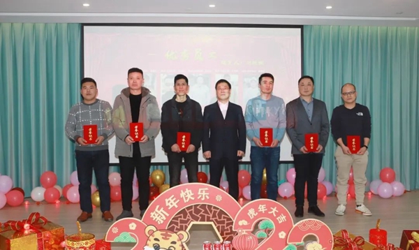 拉斯维加斯游戏·(中国)官方网站