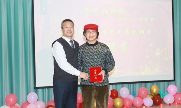拉斯维加斯游戏·(中国)官方网站