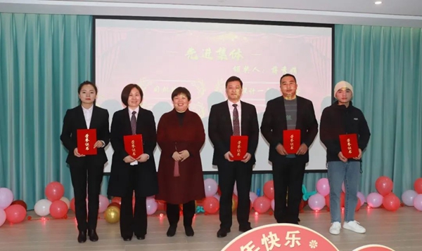 拉斯维加斯游戏·(中国)官方网站