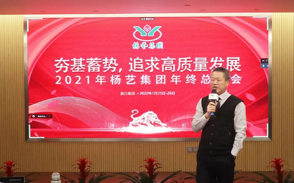 拉斯维加斯游戏·(中国)官方网站