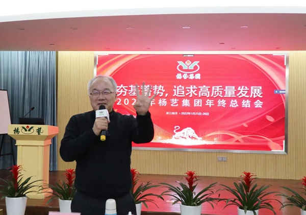 拉斯维加斯游戏·(中国)官方网站