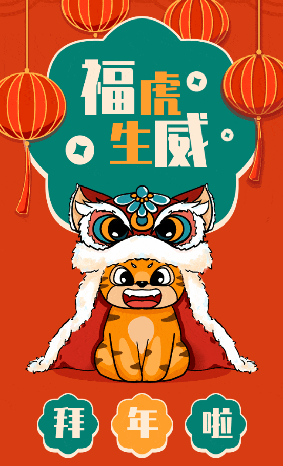 拉斯维加斯游戏·(中国)官方网站