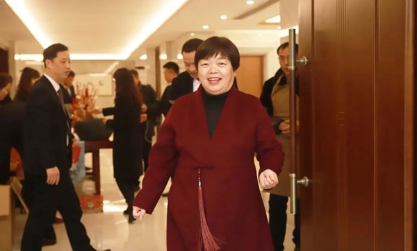 拉斯维加斯游戏·(中国)官方网站