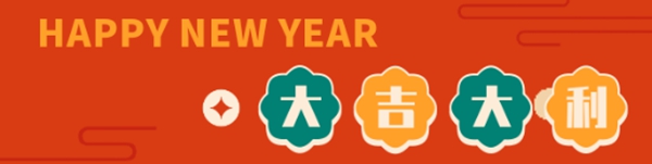 拉斯维加斯游戏·(中国)官方网站