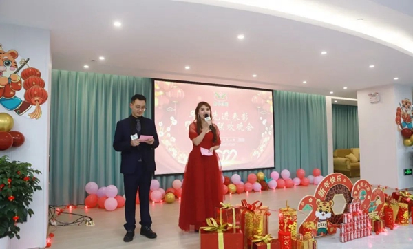 拉斯维加斯游戏·(中国)官方网站