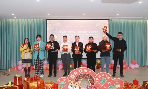 拉斯维加斯游戏·(中国)官方网站
