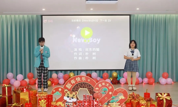 拉斯维加斯游戏·(中国)官方网站