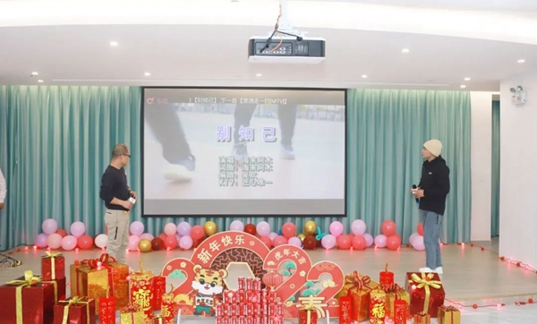 拉斯维加斯游戏·(中国)官方网站