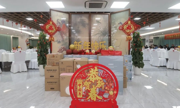 拉斯维加斯游戏·(中国)官方网站