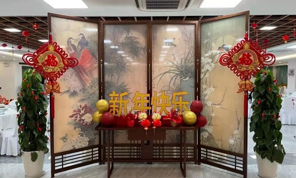 拉斯维加斯游戏·(中国)官方网站