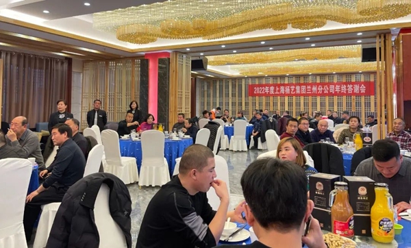 拉斯维加斯游戏·(中国)官方网站