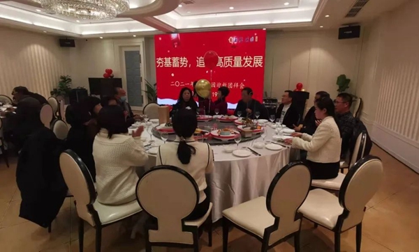 拉斯维加斯游戏·(中国)官方网站