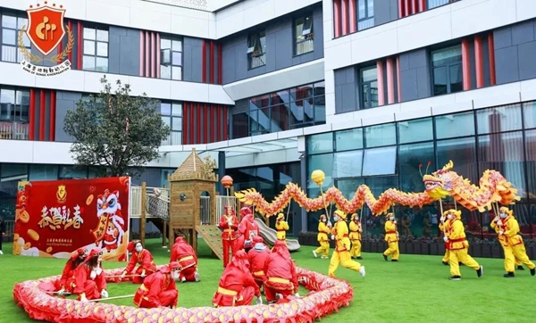 拉斯维加斯游戏·(中国)官方网站