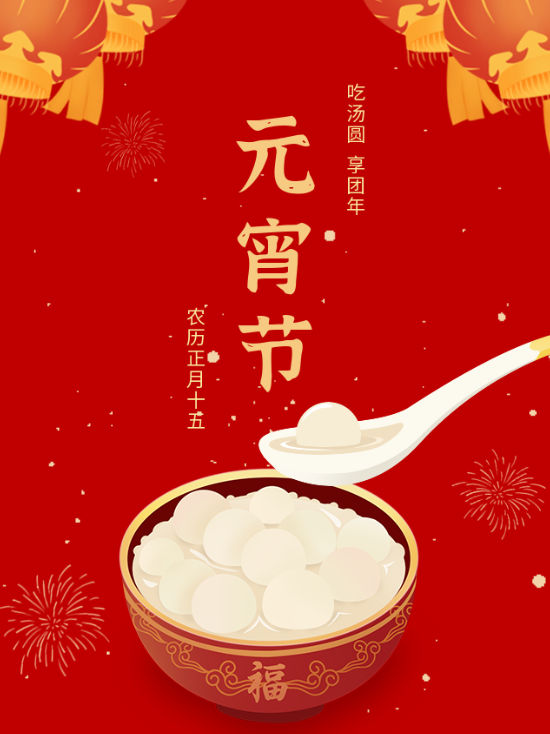 拉斯维加斯游戏·(中国)官方网站