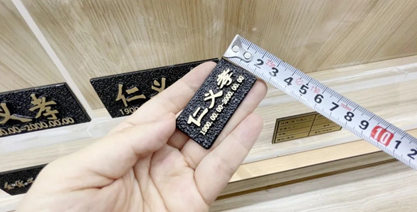 拉斯维加斯游戏·(中国)官方网站
