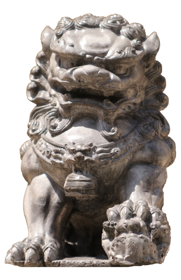 拉斯维加斯游戏·(中国)官方网站