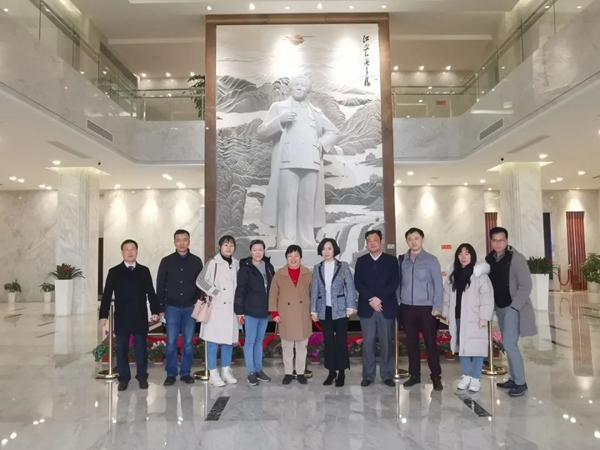 拉斯维加斯游戏·(中国)官方网站