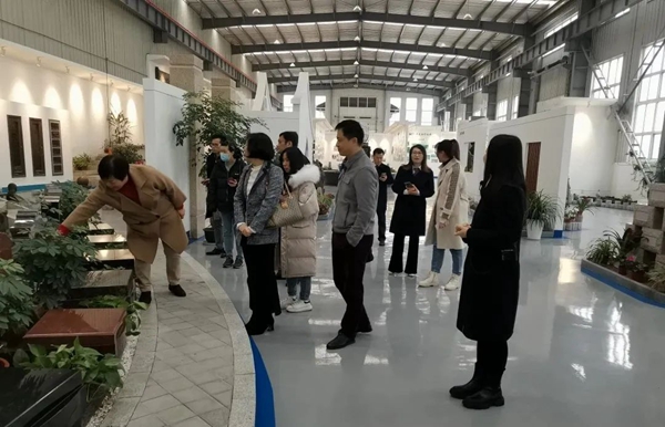 拉斯维加斯游戏·(中国)官方网站