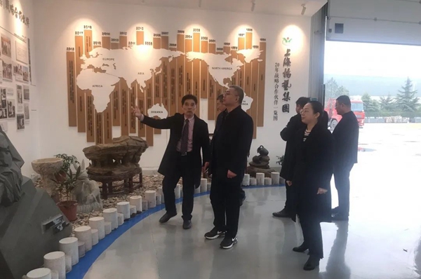 拉斯维加斯游戏·(中国)官方网站