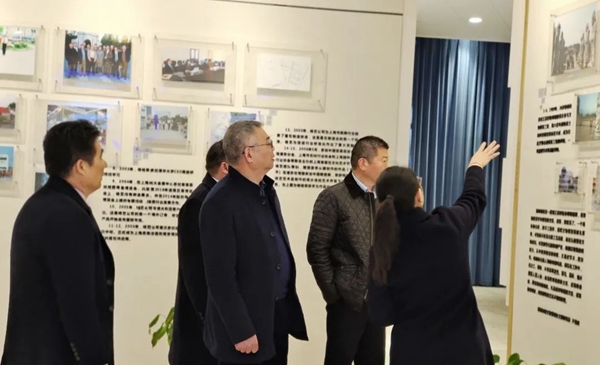 拉斯维加斯游戏·(中国)官方网站