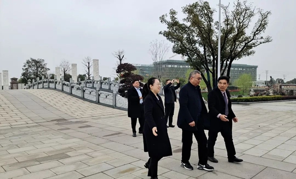 拉斯维加斯游戏·(中国)官方网站