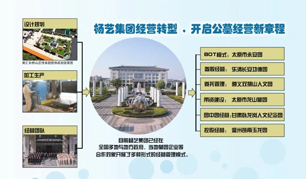 拉斯维加斯游戏·(中国)官方网站
