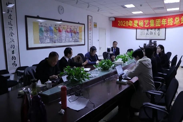 拉斯维加斯游戏·(中国)官方网站