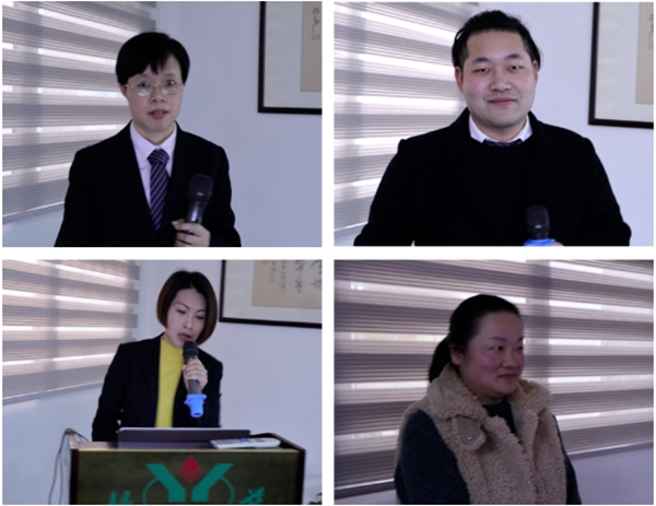 拉斯维加斯游戏·(中国)官方网站