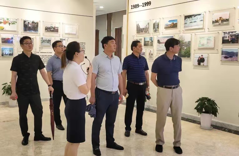 拉斯维加斯游戏·(中国)官方网站
