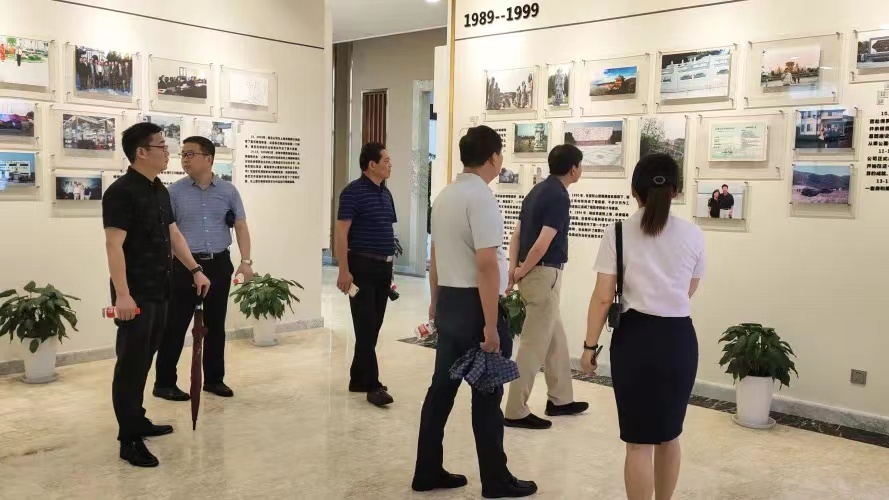 拉斯维加斯游戏·(中国)官方网站